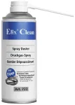 Suru&otilde;hupuhasti ELIX CLEAN - mittes&uuml;ttiv 400ml