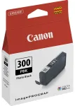 Tindikassett Canon PFI-300PBK 4193C001 foto must