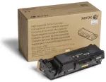 Tooner Xerox 106R03622 must