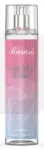 Rasasi Royal Blue tělov&yacute; spray pro ženy 250 ml