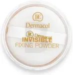 Invisible Fixing Powder - Light fusing powder 13.5 g