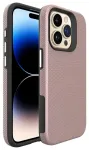 Vmax Triangle telefoni &uuml;mbris Samsung Galaxy A54 5G (A546) roosa