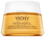 Vichy Neovadiol pinguldav ja tihendav p&auml;evakreem Redensifying Lifting Day Cream 50 ml