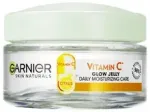 C Skin Naturals Daily Moisturizing Care