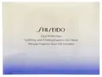 Vital Perfection Uplifting & Firming Express Eye Mask