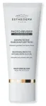 Institut Esthederm Photo Reverse ochrann&yacute; kr&eacute;m Brightening Protective Anti-Dark Spots Face Care 50 ml