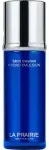 Skin Caviar Hydro Emulsion - Zpevňuj&iacute;c&iacute; pleťov&aacute; emulze