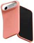 Mercury Soft telefoni&uuml;mbris iPhone 17 Air jaoks, roosa