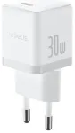 Baseus Palm reisilaadija | 30W | PD | USB-C | valge