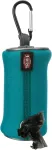 Kakaottide hoidik &ndash; Trixie Poop bag dispenser, neopreen, 1 rull 20 kotiga