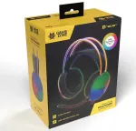 M&auml;nguripeakomplekt Tracer GameZone GZ X4