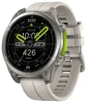 Smartwatch Zeblaze Vibe 8 Abyss (Szary)