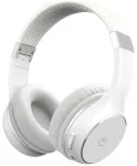 Over-ear Bluetooth headphones Motorola XT220 white