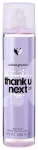 Ariana Grande G Body Mist Black parf&uuml;&uuml;m naistele