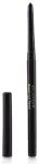 Clarins Waterproof Pencil 04 Fig
