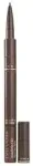 BrowPerfect 3D All-In-One Styler