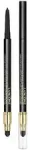 Le Stylo Waterproof Eyeliner veekindel silmapliiats 0,35 g