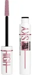 Debenhams Lash Sensational Sky High Boosting Tinted Primer