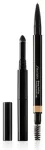 Shiseido Brow InkTrio - 01 Blonde
