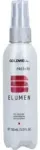 Goldwell Elumen Prepare Pre-Treatment eelt&ouml;&ouml;tlustoode 150 ml