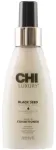 CHI Luxury Black Seed Oil Leave-in Conditioner 4 Oz