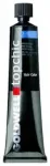 GoldwellTopchic juuksev&auml;rv 60ml 6-RR MAX