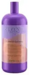 InebryaBlondesse No Orange Shampoo 1000ml
