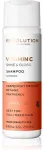Revolution Haircare Vitamin C Shine & Gloss Shampoo (hair Shine) - 250 Ml