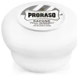Proraso Sensitive Shaving Soap 150ml