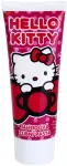 Vitalcare Hello Kitty Toothpaste - 75ml