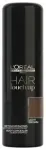 L'oreal Professionnel Hair Touch Up juuksev&auml;rvi sprei &ndash; helepruun, 75 ml, L&auml;bipaistev