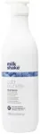 Milk Shake by Milk Shake COLD BRUNETTE SHAMPOO 33.8 OZ for UNISEX