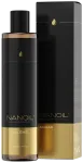 Nanoil Algae Micellar Shampoo 300 Ml