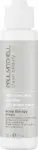 Paul Mitchell by Paul Mitchell CLEAN BEAUTY SCALP THERAPY DROPS 1.7 OZ for UNISEX