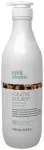 Milkshake Unisex Milk_shake Volume Solution Shampoo 1000ml - One Size