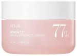 Debenhams Peach 77 Niacin Enriched Cream 50Ml