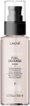Lakm&eacute; Teknia Total Defense Serum 100 Ml