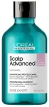 L'or&eacute;al Professionnel Scalp Advanced Anti-Discomfort Shampoo 300 Ml