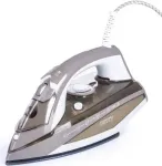 Camry CR 5018 TRIIKRAUD (KERAAMILINE PIND) 3000W