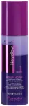 Fanola No Yellow 2-Phase Potion Leave-in Conditioner 150ml