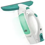 Akna- ja veeimur Dry&Clean Leifheit