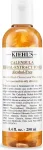 Kiehls Calendula Herbal Extract Alcohol-Free Toner - Clear