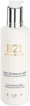 B21 Extraordinaire Cleansing Care, 8.5 Oz