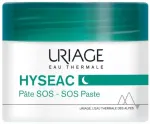 URIAGE Hyseac SOS Paste