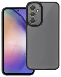Variete telefoni &uuml;mbris Samsung Galaxy A54 5G (A546) must