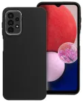 FRAME telefoni &uuml;mbris Samsung Galaxy A13 4G (A135) must
