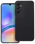 Soft telefoni &uuml;mbris Samsung Galaxy A05S must