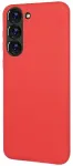 Beline Candy Sam Case S23+ S916red