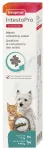 Vitamiinidega pasta - Beaphar INTESTOPRO PAST S DOG/CAT 20 ml