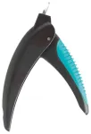 K&uuml;&uuml;ntek&auml;&auml;rid - Trixie Claw Clippers, 14cm